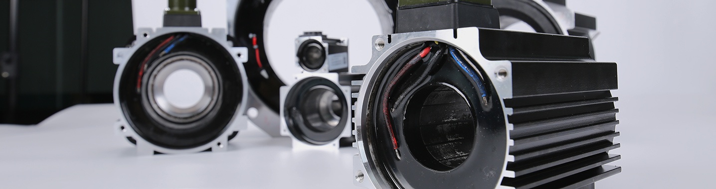 旋转电机用灌封浇注树脂