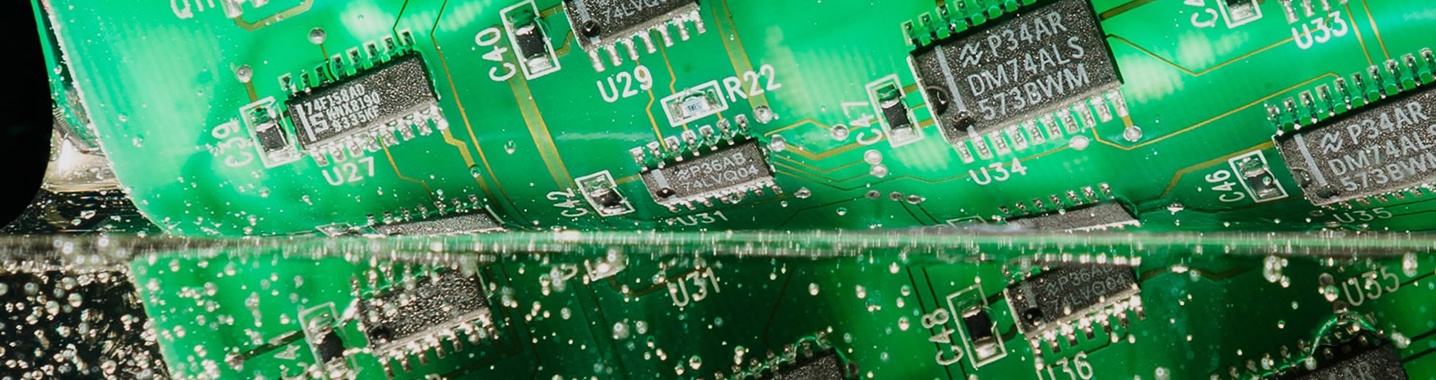 For Protective Purpose