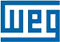 WEG